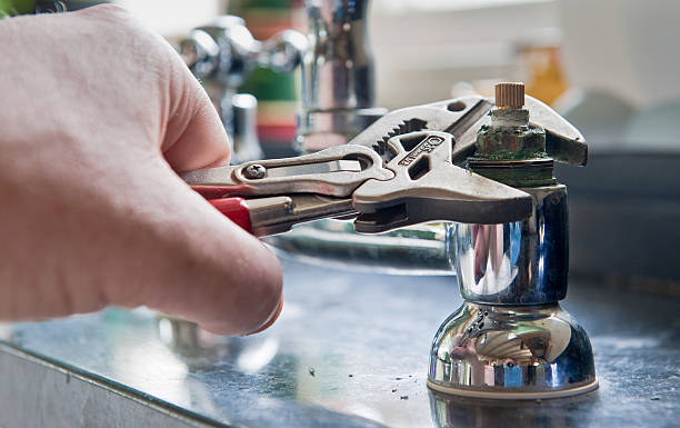Best Water damage contractors near me  in Chesapeake Beach, MD